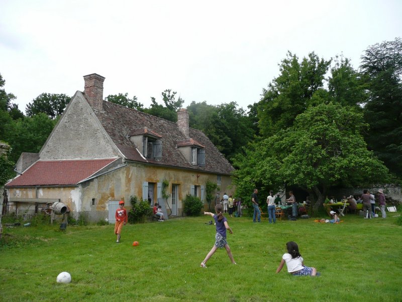 Fêtes des adhérents 2013 001